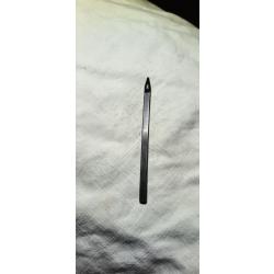 Percuteur AK47 (719)