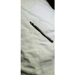 Percuteur AK47 (720)