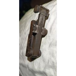 Hausse Lee Enfield n°1 MK3 (721)