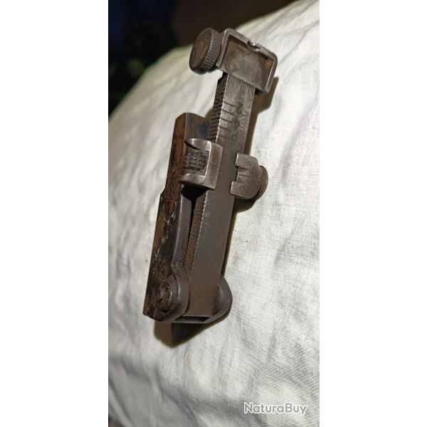 Hausse Lee Enfield n1 MK3 (721)