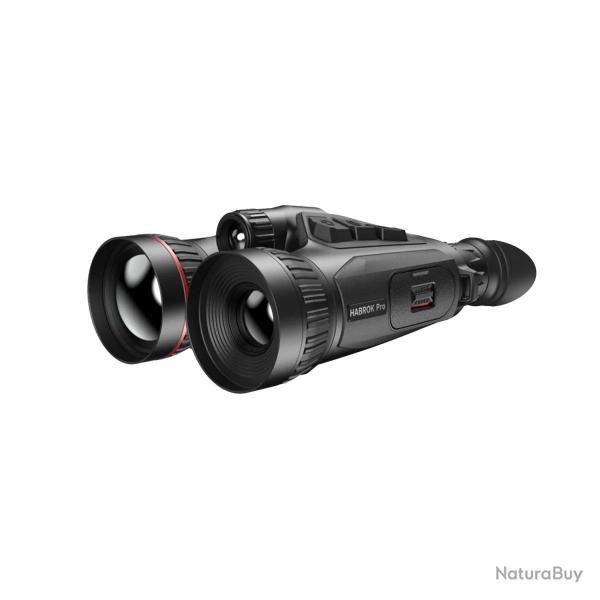 Appareil de vision thermique HIKMICRO Habrok Pro HX60L