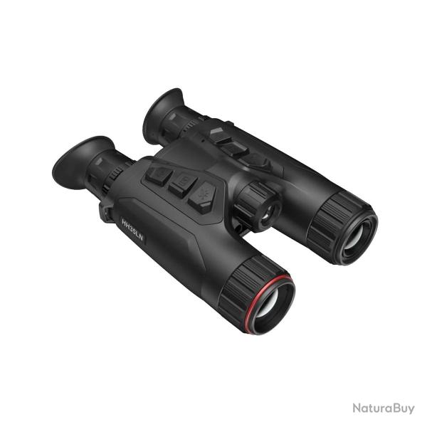 Appareil de vision thermique HIKMICRO Habrok Pro HH35L