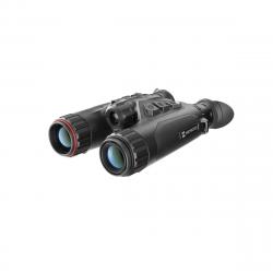 Appareil de vision thermique HIKMICRO Habrok 4K HE25L