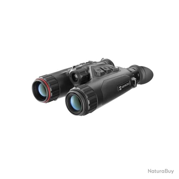 Appareil de vision thermique HIKMICRO Habrok 4K HE25L
