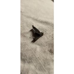 SÉPARATEUR DE PISTOLET (733)