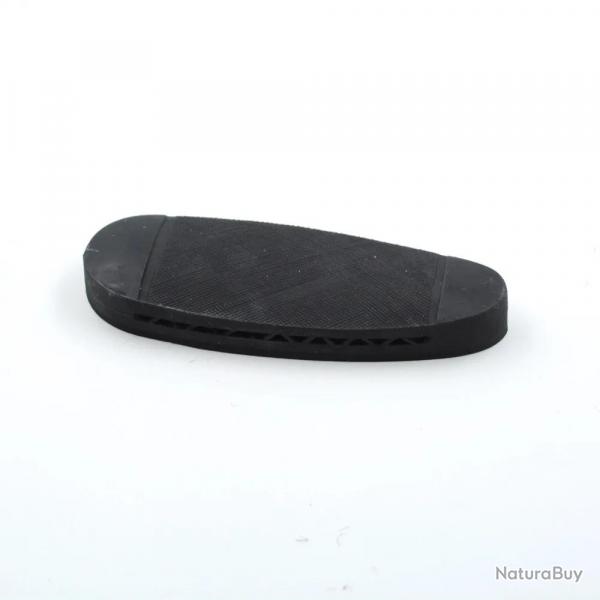 Plaque de couche amortisseur paisseur 15mm 140x90mm 25 mm