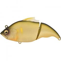 Leurre MEGABASS Vatalion 115 F MAT OCHI AYU