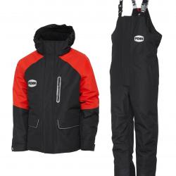 Combinaison PENN Fierce Thermo Suit XL
