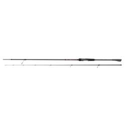 Canne Spinning FOX RAGE Warrior Medium Spin 15-40g 240cm