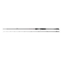 Canne Casting Warrior Pike Cast 20-80g 230cm