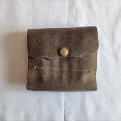 Etui à munitions pour balles de chasse