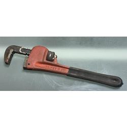 cle anglaise a griffe 10"