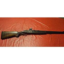 Carabine express 9.3x74 Beretta