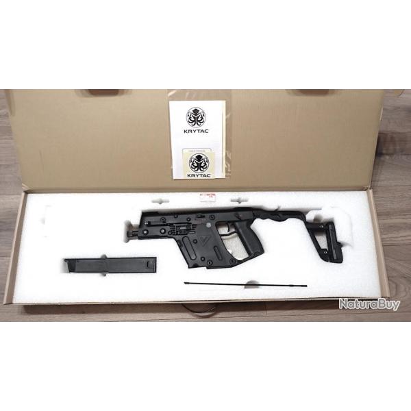 Kriss vector gbbr Krytac pour pièces ou réparation