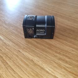 Aimpoint acro p2