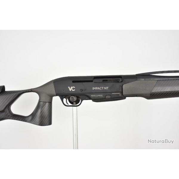 Carabine Verney-Carron impact NT FBT Carbone calibre 300 mag