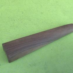 VENDU PAR LE-CUIRASSIER LONGUESSE DE CARABINE SAVAGE MODÈLE  94