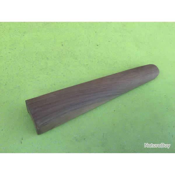 VENDU PAR LE-CUIRASSIER LONGUESSE DE CARABINE SAVAGE MODLE  94