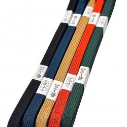 Sageo Katana Kakucho Or