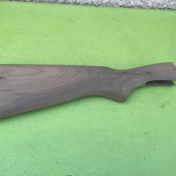 VENDU PAR LE-CUIRASSIER CROSSE DE CARABINE SAVAGE MODÈLE  94