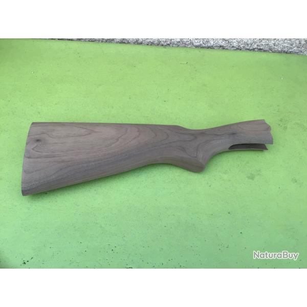 VENDU PAR LE-CUIRASSIER CROSSE DE CARABINE SAVAGE MODLE  94