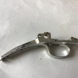 VENDU PAR LE-CUIRASSIER SOUS GARDE ALUMINIUM DE FUSIL BROWNING AUTO 5 CALIBRE 12