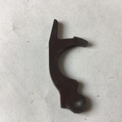 VENDU PAR LE-CUIRASSIER CHIEN DE SEMI AUTOMATISUE VERNEY CARRON/FRANCHI CALIBRE 12 TROU DE 3,9 MM