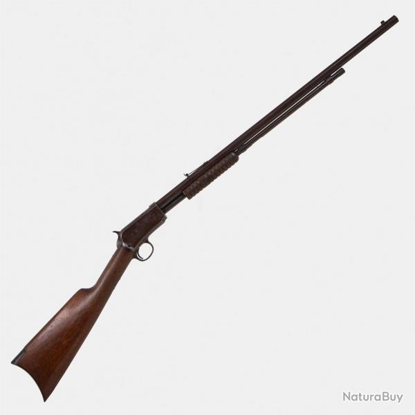 Carabine Winchester Model 1890 - .22 Short