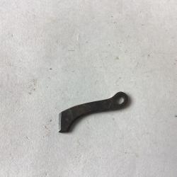 VENDU PAR LE-CUIRASSIER ÉJECTEUR POUR FUSIL MAUSER 98k