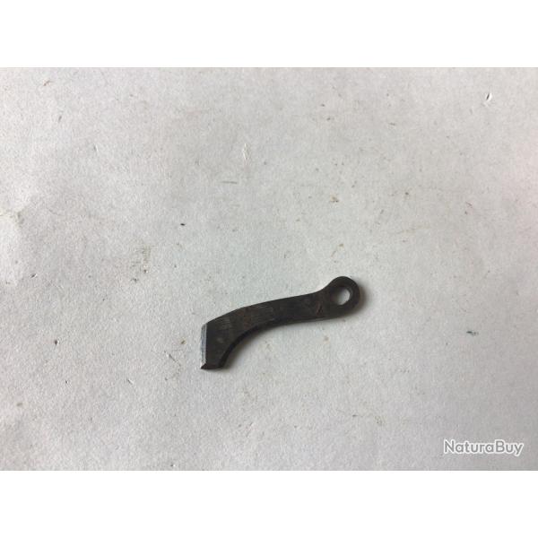 VENDU PAR LE-CUIRASSIER JECTEUR POUR FUSIL MAUSER 98k