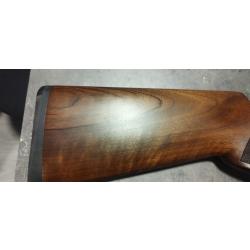 Crosse ATA SP CAL 12