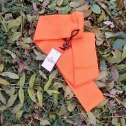 Fourreau housse de poche de 125 cm.