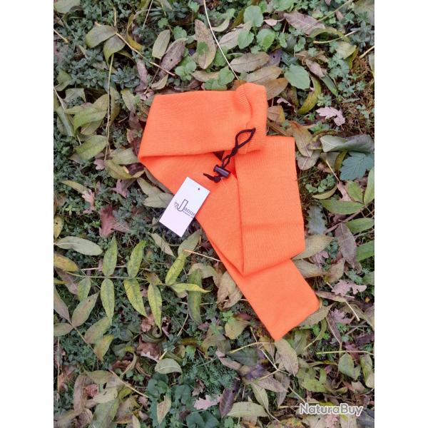 Fourreau housse de poche de 125 cm.