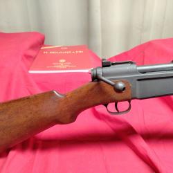 MAS 36 - 7 mm 08 Rem