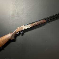 VERNEY-CARRON SAGITTAIRE CLASSIC