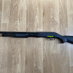FUSIL A POMPE WINCHESTER SXP
