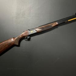 BROWNING 525 BLACK GOLD
