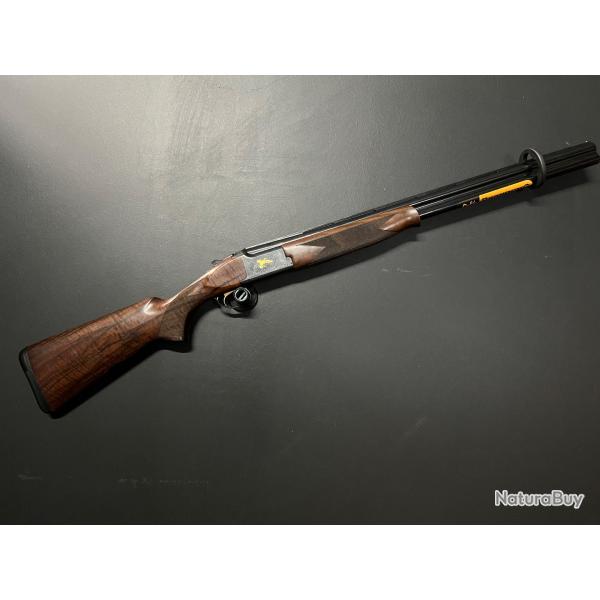 BROWNING 525 BLACK GOLD