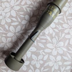 Fausse grenade à fusil AT US M9A1