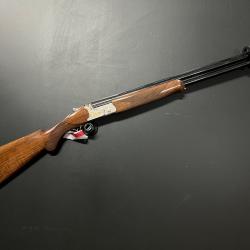 CAESAR GUERINI TEMPIO LIGHT ERGAL