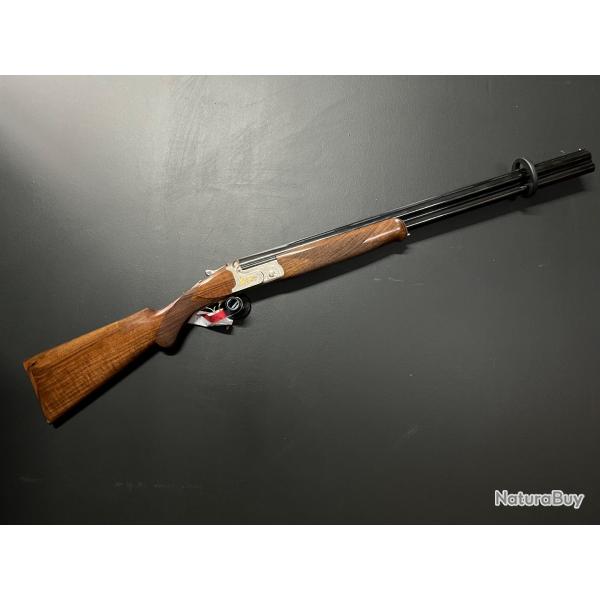 CAESAR GUERINI TEMPIO LIGHT ERGAL