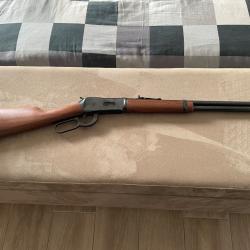 Winchester 94 AE