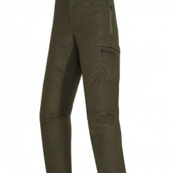 Pantalon Mull Insulated Beretta