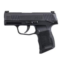 Sig Sauer P365