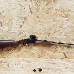 BAIKAL IJ 18 (IZH18 - MP18 270 win