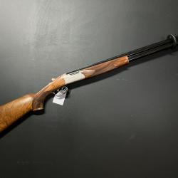 Chapuis c35 light 70 eme anniversaire