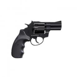 Vente flash ! Revolver Ekol Viper Cal.9 mm R - 2.5'' / Noir