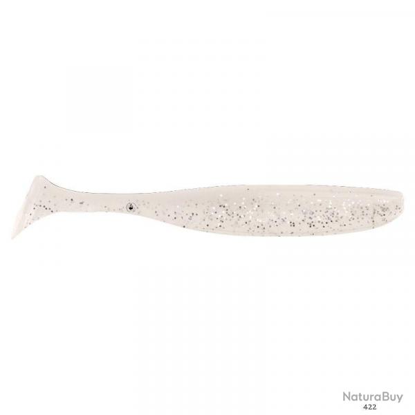 Leurre Souple Keitech Easy Shiner 20,4cm 422