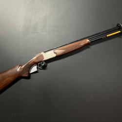 BROWNING B525 GAME ONE LIGHT
