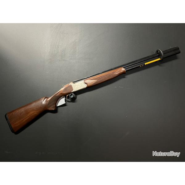 BROWNING B525 GAME ONE LIGHT